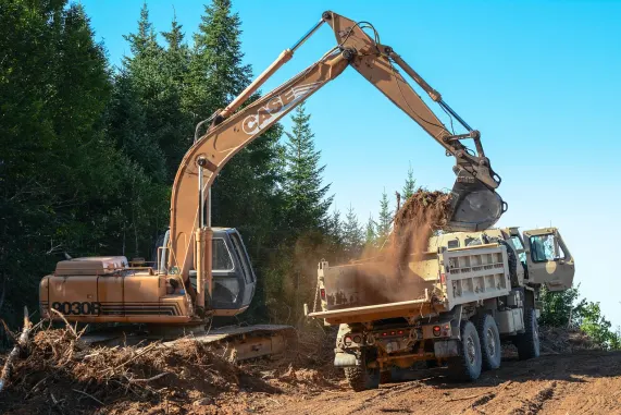 Casino Pizazz Bingo Kundeservice